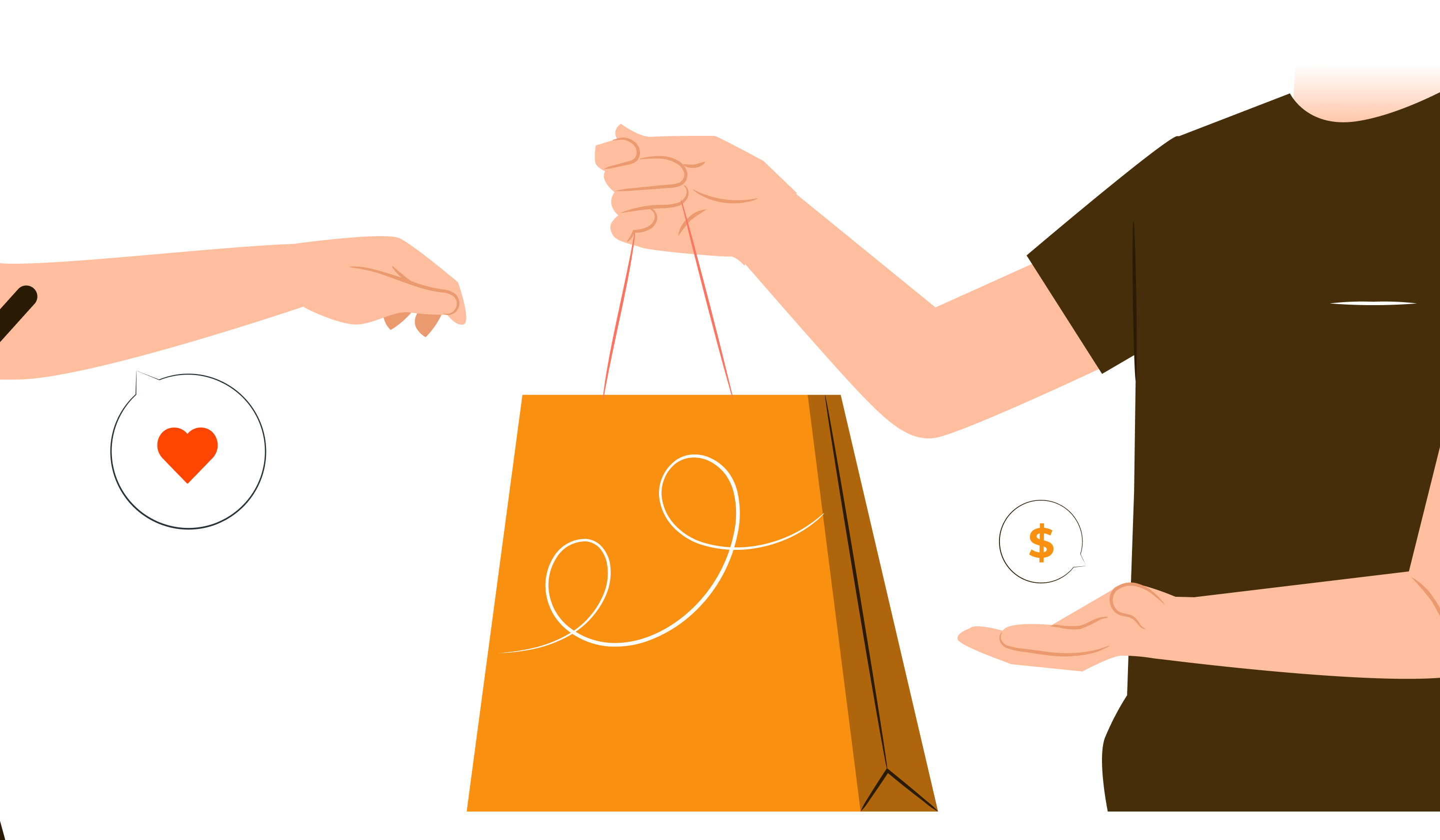 Services