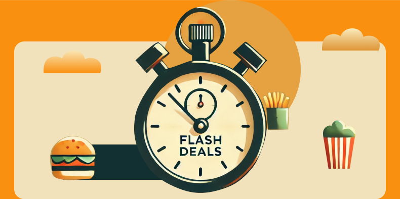 whyRobinFood.flashDeals.title