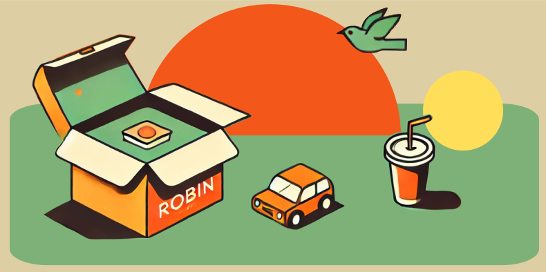 whyRobinFood.lowerPrices.title